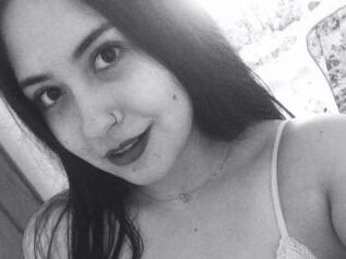 Michelle_ross