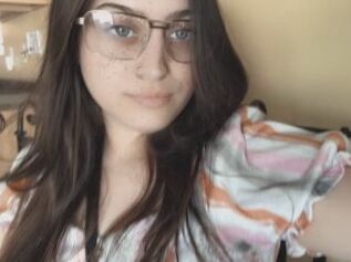 Michelleburnsxo
