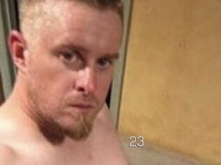 Mick23