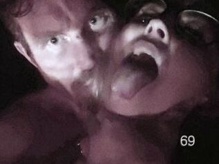 MickeyMallory69