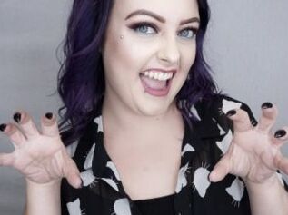 MickiMackenzie