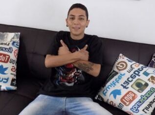 MiguelMartinezG