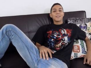 MiguelMartinezSM