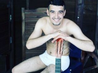 Miguel_X