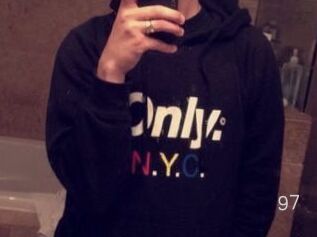 Miguel_hernandez97