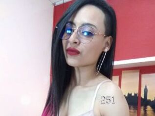Miiahot251