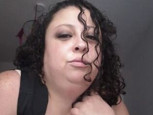 MiissAnnie