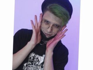 Mijail_Volkov