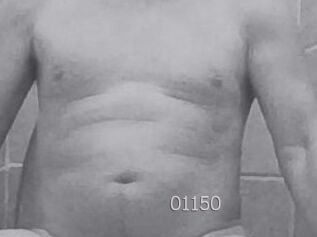Mike01150