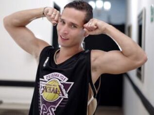 MikeAlesandro