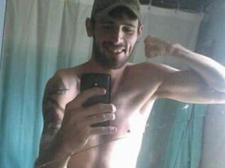 Mike_Alexander