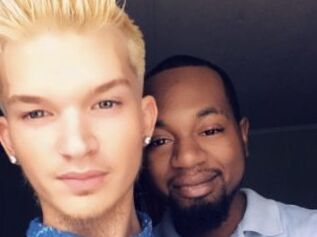 MikeAndJay