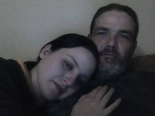 MikeAndMandy