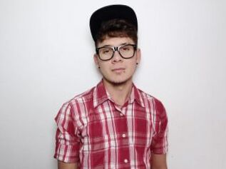 MikeHamilton