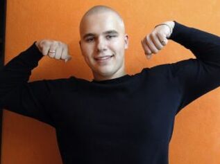 MikeJa