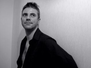 MikeMason