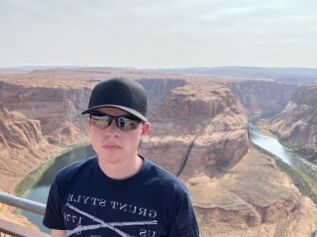 MikeRoger
