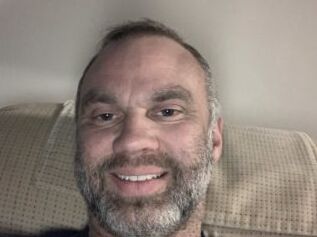 Mike_AdamsUSA