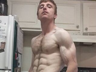 Mike_Clayton