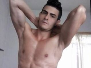 Mike_Fissher