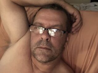 Mike_Forya