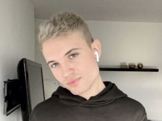 Mikeydolars