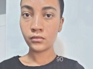Mikky90
