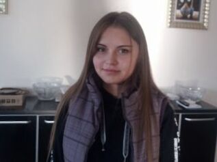 MilaBennet