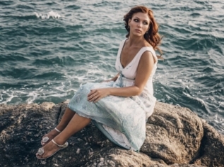 MilaCharmantan