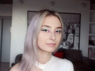 MilaChase