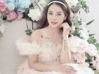 MilaFong