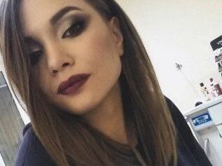 MilaKleyton