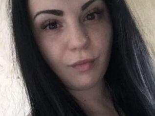 MilaLadyX