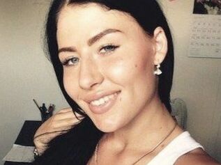 Mila_LoveX