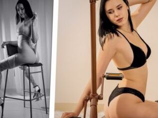 MilaSkittles