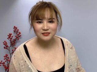 MilaXiong