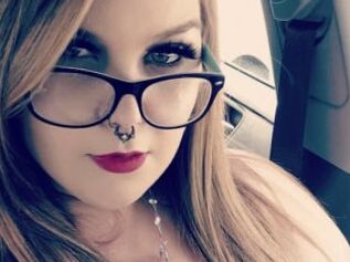 Mila_Ellis