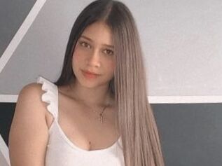 Mila_Monrow