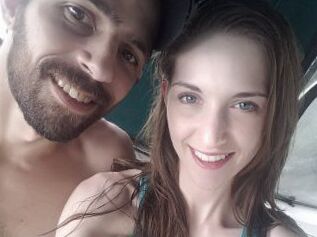 Mila_and_Charlie