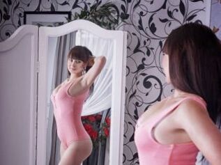 MiladySweet