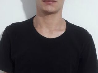 MilanStar