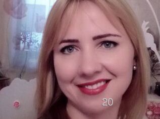 Milana20