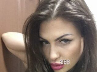 Milana888
