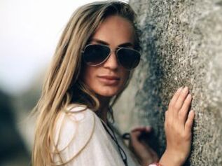 MilanaHeath