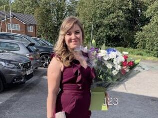 Milanda123