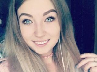 MilashkaJ