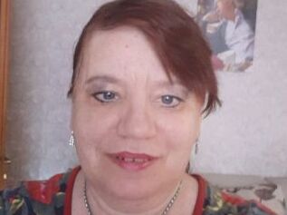 Milashka_Forever
