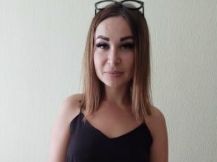 MilaxaXO