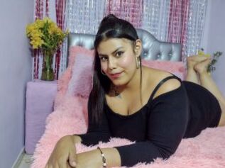 MildredCardenas