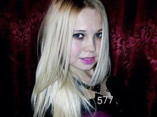 Milena577